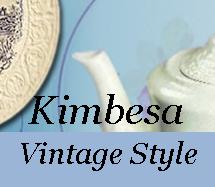 Kimbesa Ruby Plaza